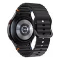 thumbnail image 2 of Correa Sport de Silicona para Galaxy Watch 7/6/5/5 Pro/4/Fe, 2 of 5