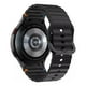 thumbnail image 2 of Correa Sport de Silicona para Galaxy Watch 7/6/5/5 Pro/4/Fe, 2 of 5