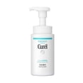 thumbnail image 2 of Jabón facial Curel Intensive Moisture Care 150 ml para piel seca, 2 of 6