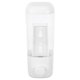 thumbnail image 5 of Jabonera de pared para colgar en la pared, rellenable, 500 ml, 5 of 6