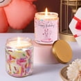 thumbnail image 3 of PPXMEEUDC - Juego de 10 piezas de regalo de cumplea&ntilde;os para adolescentes, ni&ntilde;as, adolescentes, canastas para su amiga, hija, hermana, sobrina, nieta y mujeres, 3 of 6
