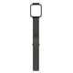 thumbnail image 5 of Funda con banda de metal NikouMX Compatible con Xiaomi Redmi Watch2 Lite Correa de metal, 5 of 8
