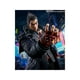 thumbnail image 4 of Figura Kazuya Mishima Bandai SH Figuarts Tekken 8, 4 of 5