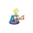 thumbnail image 3 of Basher Science Light Illuminator Playset, 3 of 6