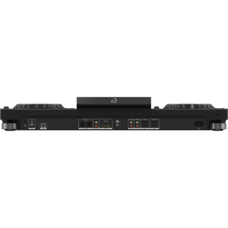 AlphaTheta XDJ-AZ 4-Channel Professional All-In-One DJ Controller
