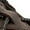 BROWN, variant on Rocky Trophy Series 400G Insulated Outdoor Boot