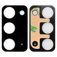 thumbnail image 4 of 1Pcs For Samsung Galaxy Note 20 5G SM-N981U1 Replacement Rear Camera Lens Cover Tool, 4 of 5