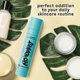 thumbnail image 4 of Spray de ácido hipocloroso LivaClean para rostro y cuerpo 60 ml, 4 of 8