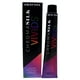 thumbnail image 1 of Color de pelo Pravana Pravana ChromaSilk Vivids Long-Lasting Vibrant Color - Orange Color de pelo Unisex 3oz, 1 of 1