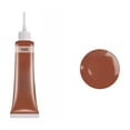 thumbnail image 1 of Binwennn Leather Gel Kit For Car Seat Multifunctional Leather Kit For Car Seat Sofa And Jacket Kit., 1 of 7