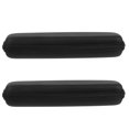 thumbnail image 4 of 2 Pcs Porte-Harmonica Sac de Transport Antichoc, 4 of 8