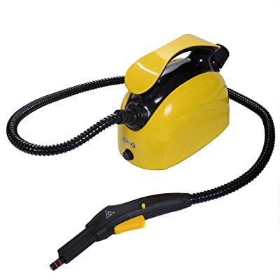 Carpet Cleaners 1500W Portable Professional Multi Purpose ...