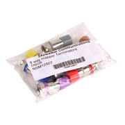 InstallMates™ Replacement Color-Coded Indicators for 8-Way Coax Mapper