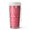 White-3, variant on Christmas 18oz Double Drinking Coffee Mug – Vacuum Insulated Stainless Steel Travel Cup with Leakproof Lid, 316 Steel Thermos Tumbler for Hot & Cold Beverages