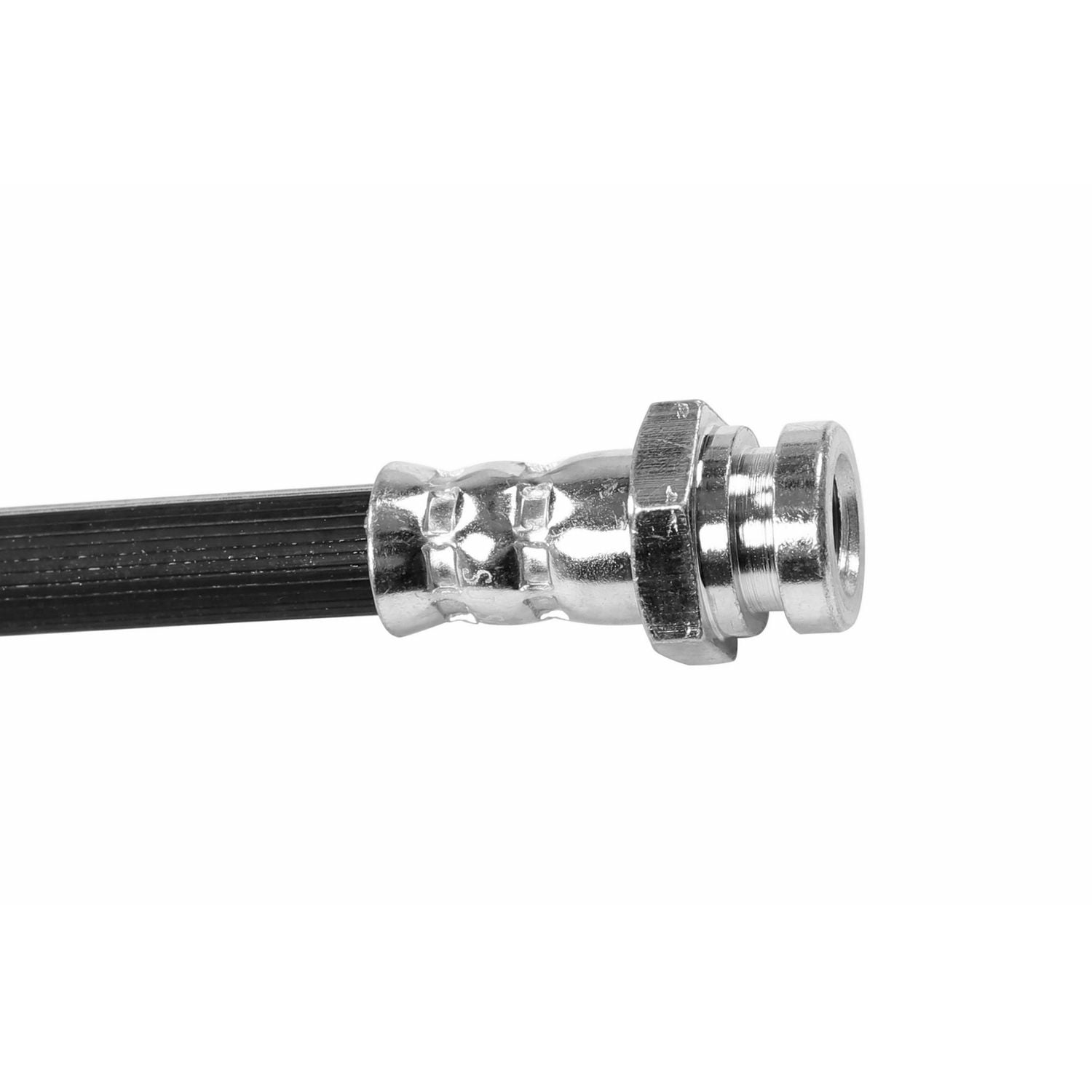 Sunsong 2202161 Brake Hydraulic Hose