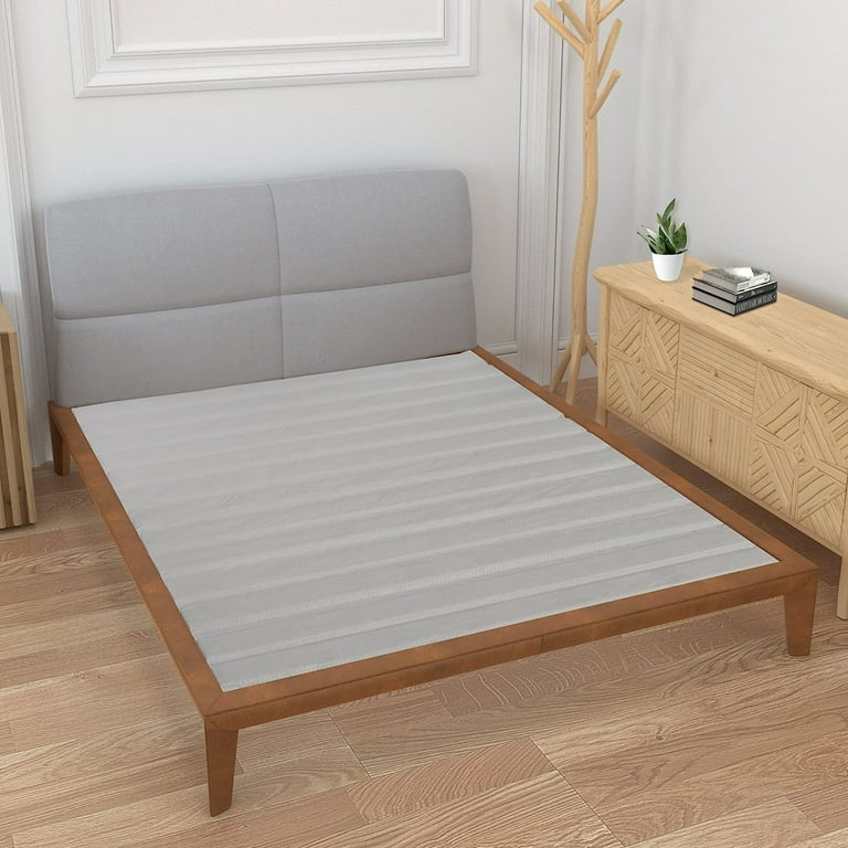 Mayton full 2024 xl bed frame