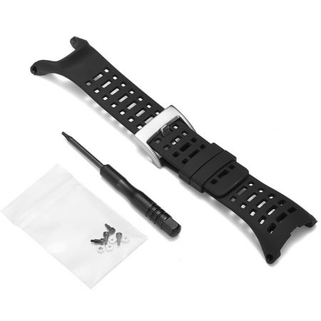 strap suunto ambit 3