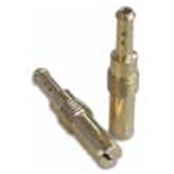 Keihin Slow Jet N424-21 - 62