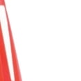 thumbnail image 2 of Carta Sport Cones Set (Pack of 10), 2 of 4