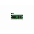 thumbnail image 4 of Kingston 32GB DDR4 2666Mhz SDRAM 260-pin SoDimm Memory Module KCP426SD832, 4 of 5