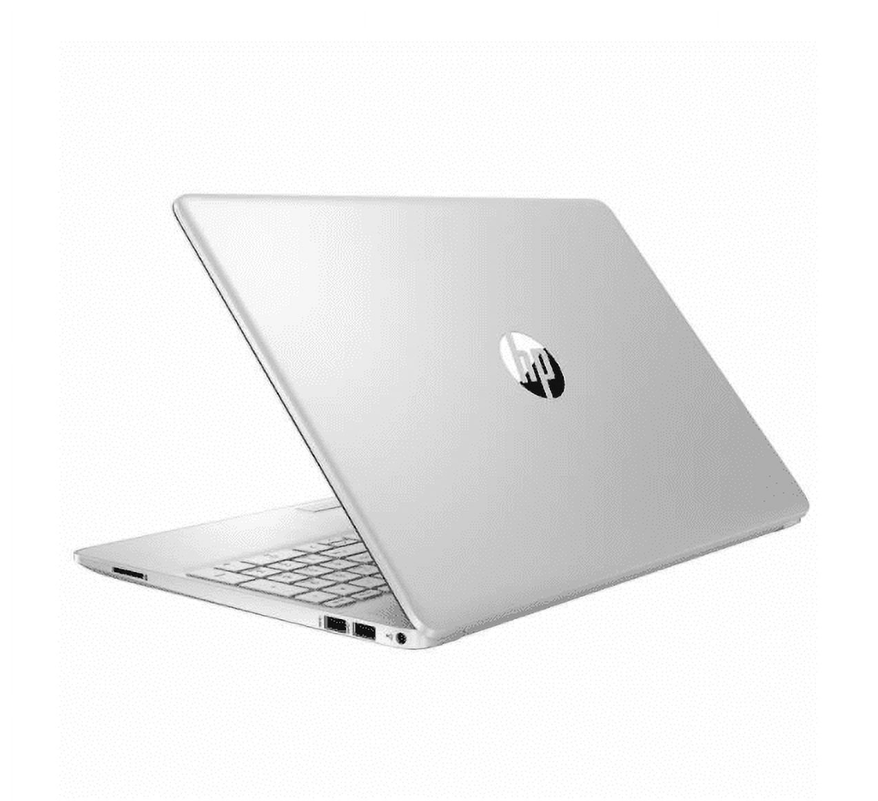 4c900c99-2103-4268-84db-