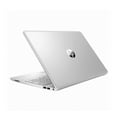 thumbnail image 4 of HP 15.6" Touchscreen Laptop - 11th Gen Intel Core i5-1135G7 12GB DDR4 512GB SSD Integrated Graphics Backlit Keyboard Windows 11, 4 of 4