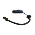 thumbnail image 3 of New Car Trunk Rear Door Open Button SWITH Opener R G for Subaru Impreza XV 2011-Now 63270FJ000 63270FG001, 3 of 6