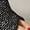 Grey, variant on Ladies' Spring And Summer Sequins Thick Heels Cool Boots Fish Mouth Side Zipper Short Boots Sandals