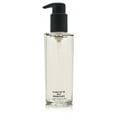 thumbnail image 1 of MAC CLEANSE OFF OIL - Cleanser, 1 of 1