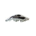 thumbnail image 5 of TYC 20-9222-90-9 Left Headlight Assembly for 2012-2014 Toyota Camry TO2502212, 5 of 7