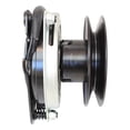 thumbnail image 4 of Xtreme X0430 Replacement PTO Clutch; Upgraded Next Gen, 4 of 4