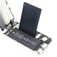 thumbnail image 5 of Kit de reemplazo de batería IIDA para iPhone 11, 3500 mAh, ciclo 0, 5 of 9