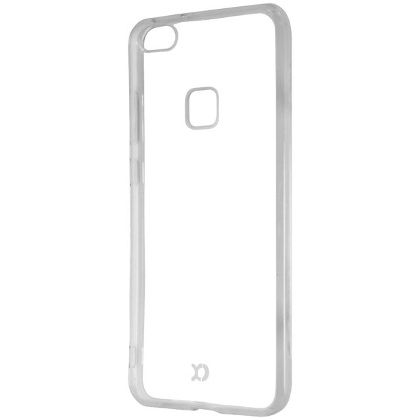 Xqisit Flex Gel Case For Huawei P10 Lite Smartphone Clear Walmart Com Xqisit Flex Gel Case For Huawei P10 Lite Smartphone Clear Walmart Com