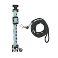 thumbnail image 1 of Fairnull Pet Harness for Reptile Animal Lizard Anti-Escape Harness for Outdoor, 1 of 6