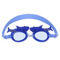 thumbnail image 1 of Guantes de juego para controlador de juegos móvil, material de fibra nano-plata con dedo táctil, guantes de pantalla táctil sin costuras, transpirables y antisudor de alta sensibilidad para juegos de, 1 of 5
