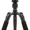 thumbnail image 5 of SIRUI Traveler Travel Tripod/Monopod Aluminium Black, 5 of 5