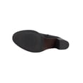 thumbnail image 4 of BOTIN CASUAL LEON MUJER NEGRO SINTETICO 20726, 4 of 4