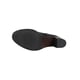 thumbnail image 4 of BOTIN CASUAL LEON MUJER NEGRO SINTETICO 20726, 4 of 4