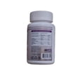 thumbnail image 2 of Acido Hialuronico Bigflex reforzado con vitamina B3 30 tabs Big Flex Frasco, 2 of 3