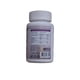 thumbnail image 2 of Acido Hialuronico Bigflex reforzado con vitamina B3 30 tabs Big Flex Frasco, 2 of 3