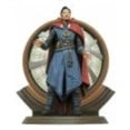 thumbnail image 4 of Figura de acción Diamond Select Toys Marvel Doctor Strange, 4 of 4