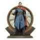 thumbnail image 4 of Figura de acción Diamond Select Toys Marvel Doctor Strange, 4 of 4
