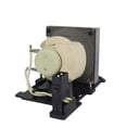 thumbnail image 5 of Advanced Lamps™ Lamp & Housing for The Optoma OPW3520 Projector - 1 Unit per pack, 5 of 9