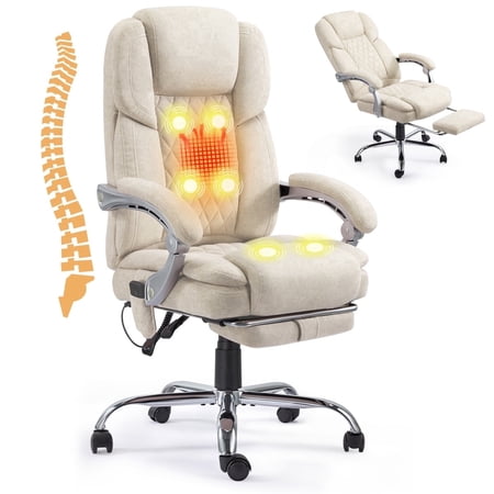 bupplee executive office chair with product