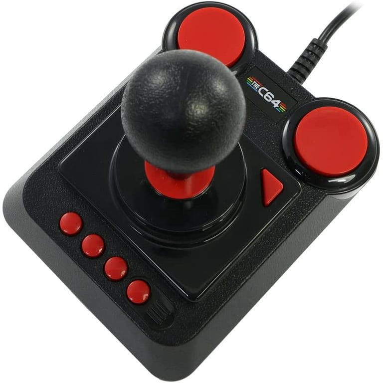 C64 maxi games deals