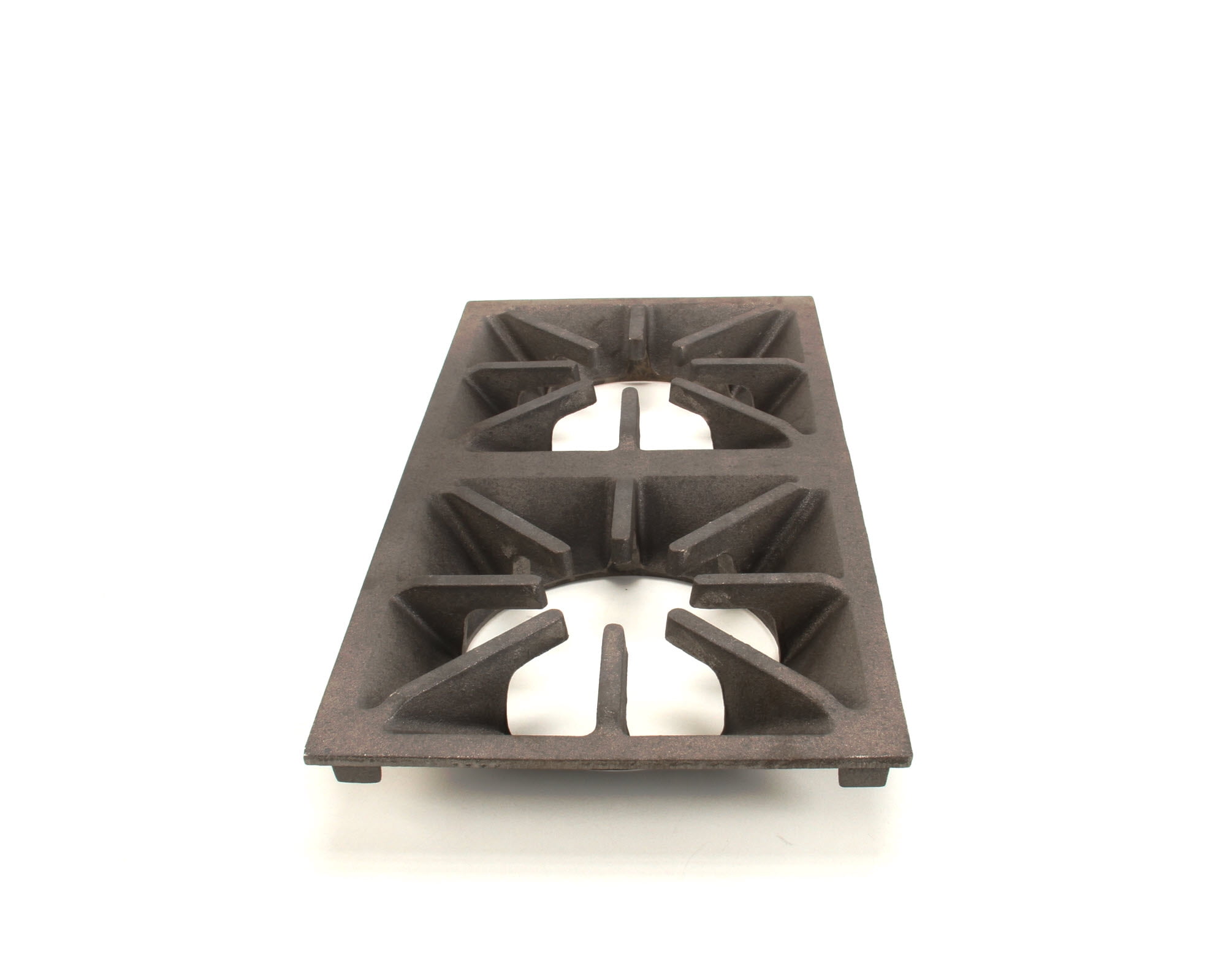 Southbend Range Grate, Sectional 1183500 - Genuine OEM Replacement Part