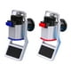 thumbnail image 1 of de Enfriador de Agua de 2 Piezas - Fría Y Caliente, con Bloqueo de Seguridad para Niños. (Un Tipo), 1 of 9