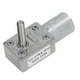 thumbnail image 5 of Motorreductor, motorreductor de CC de 24 V, motorreductor de turbina eléctrica, motorreductor diseñado a medida para la perfección, 5 of 8