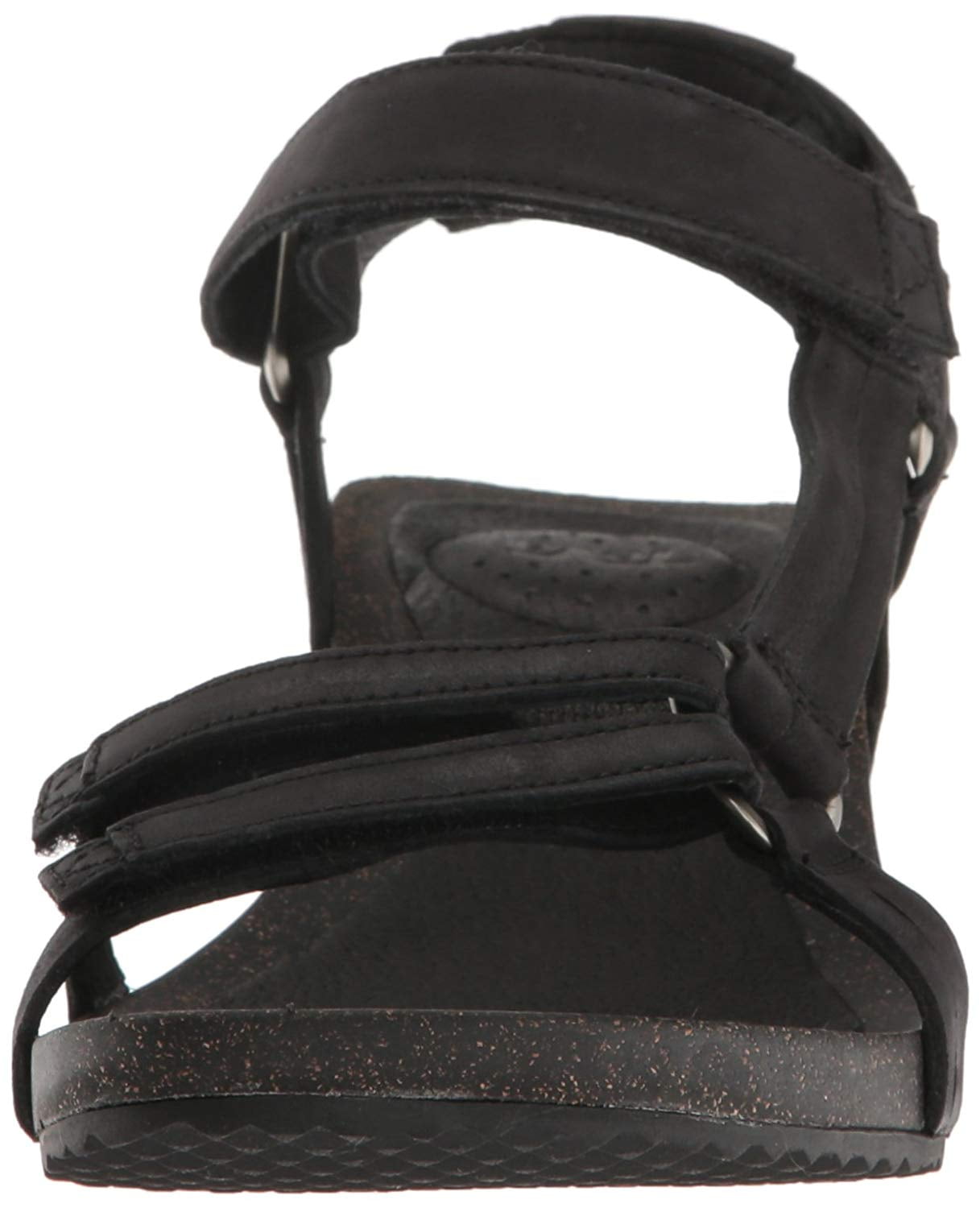 teva women's w ysidro universal wedge sandal
