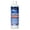Matte 8 oz, variant on DecoArt DuraClear Matte Varnish, 8 fl oz, Clear Acrylic Sealer for Art, Crafts & Décor